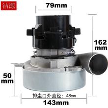 ľ���o�m��ĸ����m�L�C늙C�䏸��b��ľ�ۻ��ۯB���̨���b