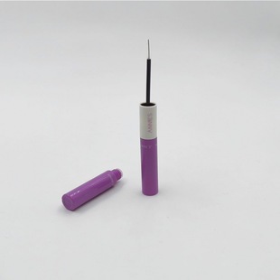 �F؛8.7ml�p�^���F�z��ë����� DIY�ֶ�ʽ��ë�zˮ ��ë���¿�ƿ