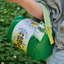 2024����Y�в��~�خa���ֶY�Ƶ��ͶYƷ��������������Ӱ��b��