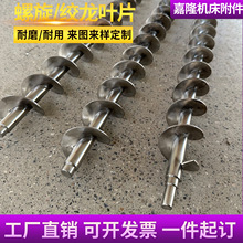 ̼~ƬȺƬP䓺ݔ͙CĥoS~Ƭ