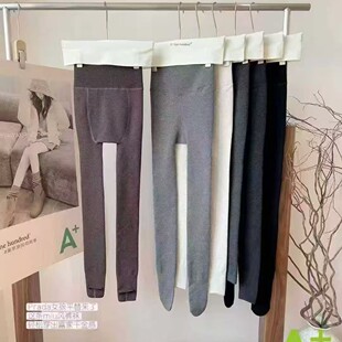 A+8501�½���2.0���������к�ӽq�mѝŮ�ﶬ300���@�ݱ�ů���ѝ