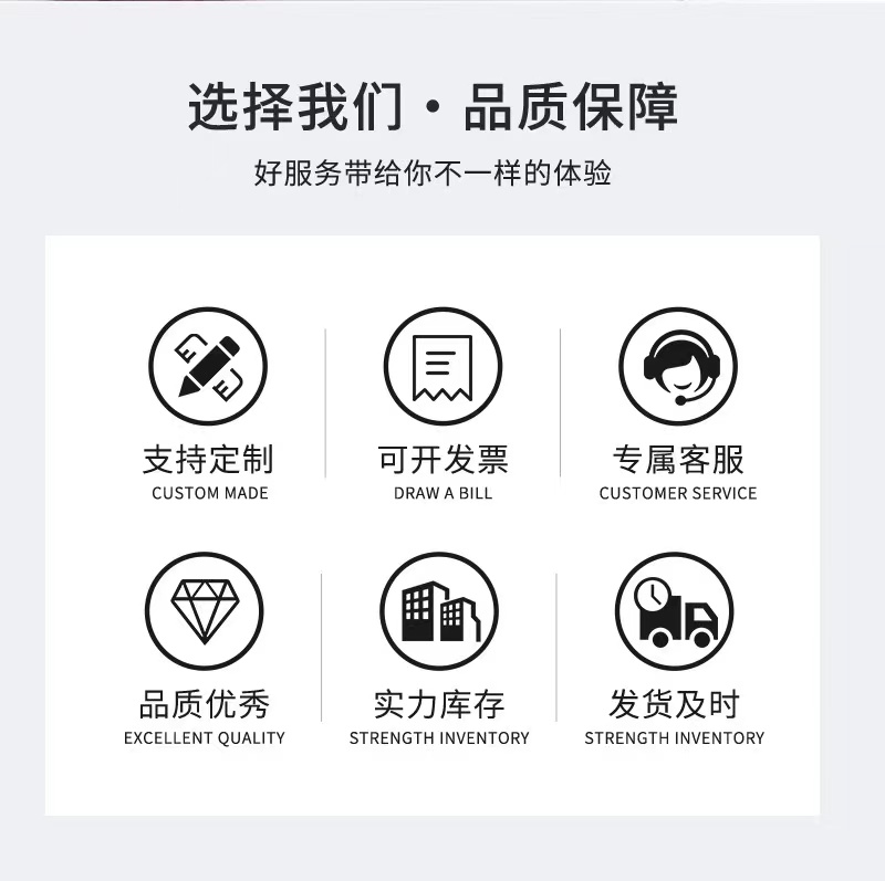 Tempered Glass Scratch Repair Grinding Disc, Car Glass Scratch Removal, Wiper Sandpaper Marks, Curtain Wall Door and Window Polishing Disc