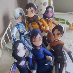 ����Ȼ�ЄӽM�����bС�S������߅������ż�йǼ��F�z��������