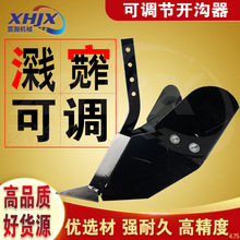 �r�C΢���C����170F178F186F���������Ӻ���{ʽ�_�����_����