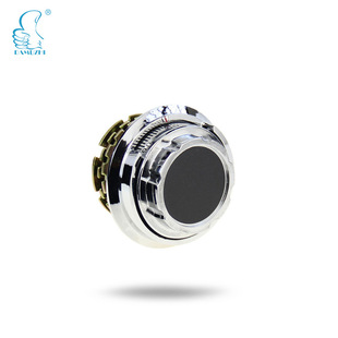 �S�ҹ�����Ĵָ995-1���U���ܴa�i����̖�i���ܴa�P�������i