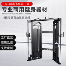 С���T�����ü��ӽ���������С�w�B�C��Ӗ����е ˽�̶๦������