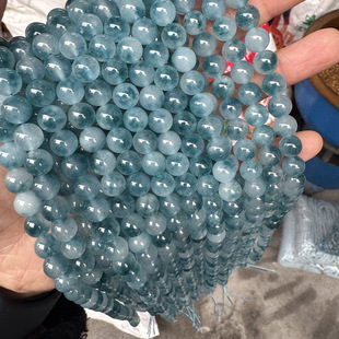 īˮ�{���N�h������ɢ�� �A�鴮��diy����Ʒ�����Ʒ������l