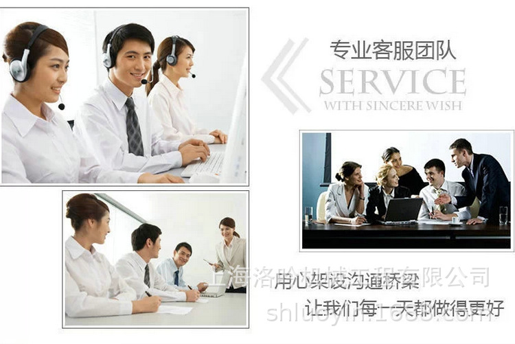 2345_image_file_copy_2.jpg