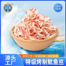 �ؼ����~�z���Ɵ�̨�خa���~�z���l���~�ɵ��ɺ��r��؛�����u���S