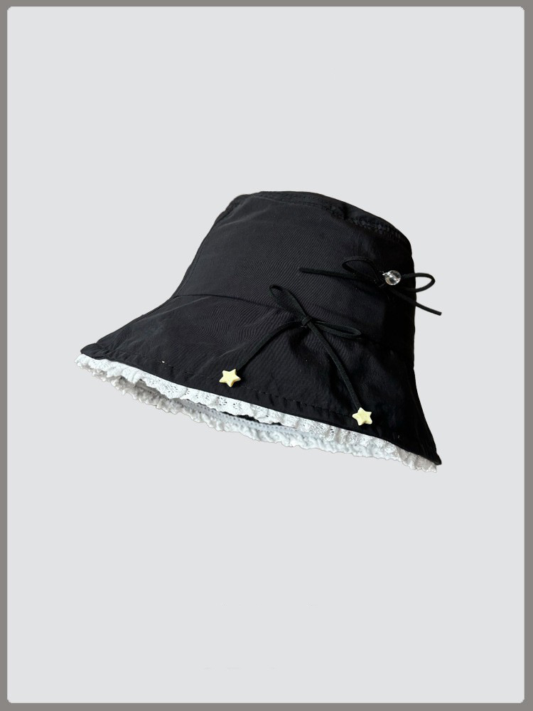 O1CN01soGWbT1xtVnm86qXZ_!!2215