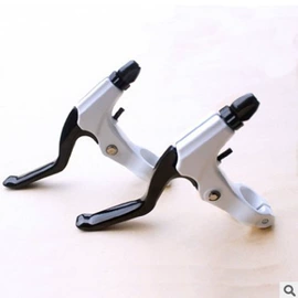 其他骑行用品;自行车装饰;其他配件