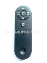 �����b�������S���a늟�ˮ���b���� �a�����b���� �ָк� С����