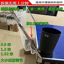 �¿��yʽ�l��C������W0.9��1.2,1.52����̨ͨ�ã����b