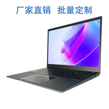 15.6���y�Pӛ����Xi3i5i7�W���̄��k�������p����X���I�P��X