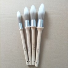 �S�Ҹ߶����a��ľ���Ƚzľ���A�^ˢ���坍ëˢ�����Pˢ