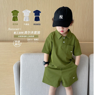 ����}��˓Q��ͯ�b��ͯ���b���b2026��ͯ����polo�I�ļ�����