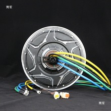 ȫ�늙C12����Ƭ����������Ħ3.0݆����ِ������