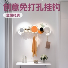 ����T���P������h�T�ڽ��٠��ϒ��¼������M�T����ñ�h�ڒ�