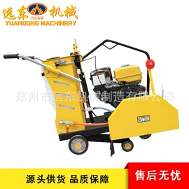 混凝土机械;路面机械;工程建筑机械