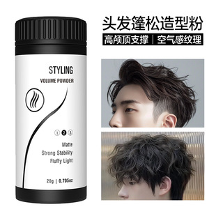 �羳������ϴ�^�����ɷ۸��B피y�������^�lȥ�Ͷ��͸ɰl��20g30g