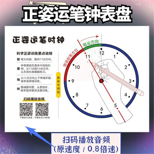 �عP�l���m��Ӗ���������\�P�r�R���PС�W���׃�ͯ���ֿعP�m����