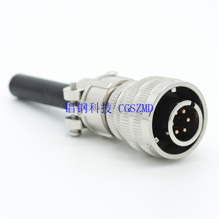 ����Բ��������, VG95234 ������ʽ  3106 22-5P  �о���ɫ