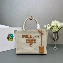 �ﶬ�¿�ë�qҸ�°�P��HOBO����ͬ��͹ų��μ���й�Ů��1BG474