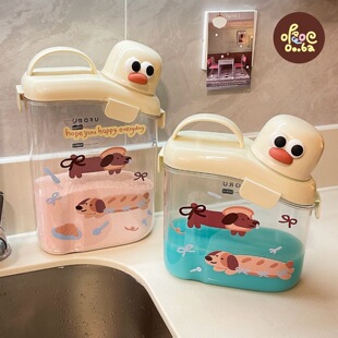 ϴ�·��ռ{��ϴ��Һ���bƿ���ô������ɐ�͸��Ͱ���Ӷ�������ƿ��