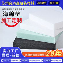 ���Ƹ��ܶȺ��d�|���d�K���|���쿻�|���׾۰������d���r�S��