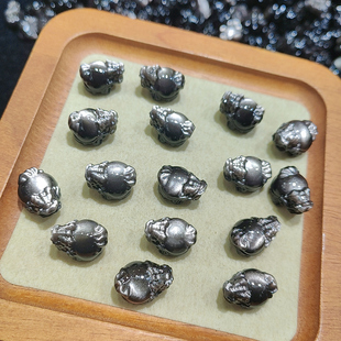 �y��ʯ�����������diy����ϴ���ֹ����朷����������ִ�