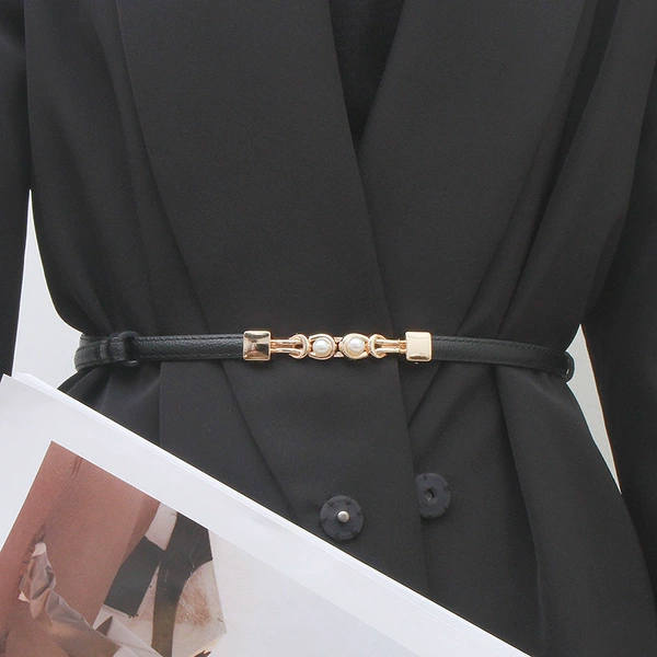 A162 black