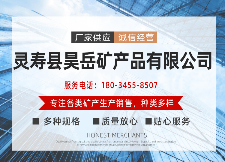 详情_02.jpg