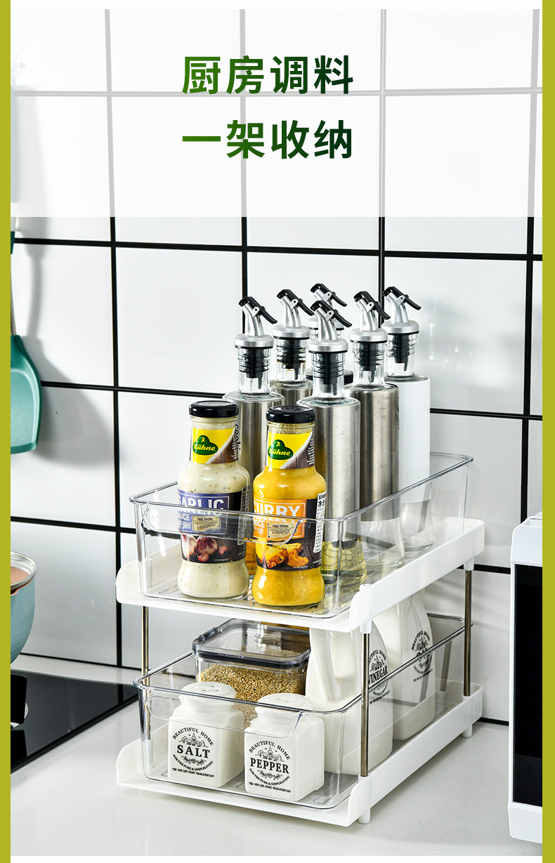 O1CN01THmnj61plFXlQlJZW_!!3295435400-0-cib.jpg?__r__=1666313674653