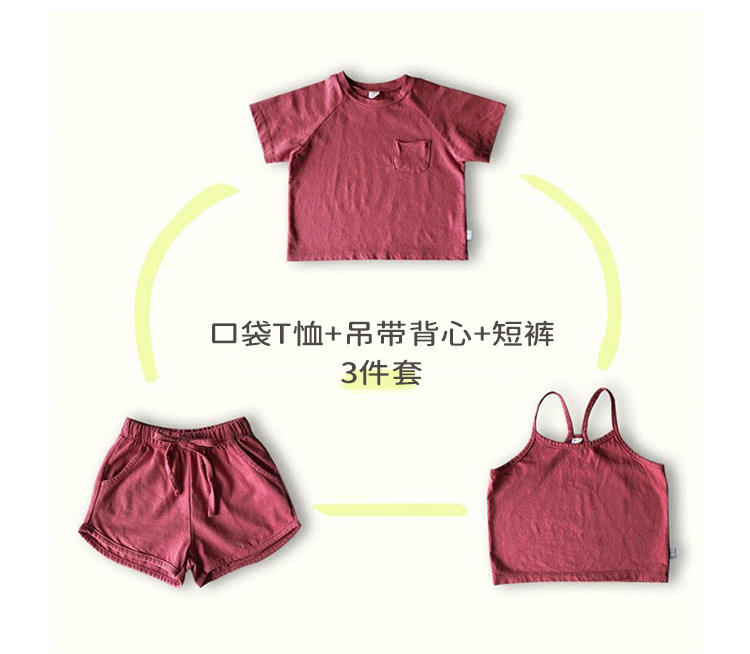 X4107 details page_03.jpg