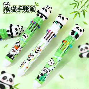 ��؈�¿�ʮɫ�A��P�����֎��P��Ů�Ķ๦�ܿɐ����Ͳ�ɫ�P�ľ�