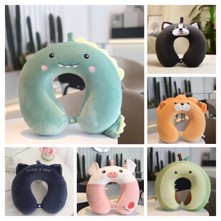 u���������i׵���^ӛ�����^��u�β����o���ӿ����o�i���k������˯