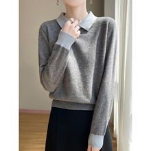 2025���ﶬ�¿��ëPolo�Iᘿ����L��ŮƴɫܛŴ��ů���^�����