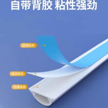 ���βێ����zPVC�A���εذ往�۱��z���ξ���2��һ�l