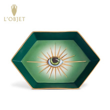 L'OBJET �W���M��Lito���߻��ۈA�Pϵ�КWʽ���ò�ɫ�մ����ͱP