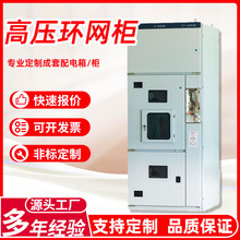 ����߉��h�W���_�P��������늙����a�S�҇��W����O�ؙ������O��