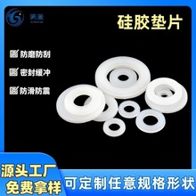 ͸�����z���z�|Ƭ ƿ�wˮ���^�����z�ܷ�|Ȧ�A�η�ˮ�ݽzƽ�|Ƭ