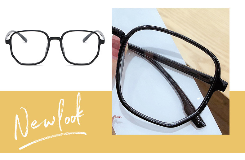 复制_2020新款小红书同款 网红多边形大框潮.jpg