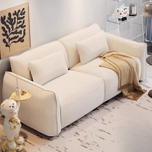 ů�uɳ�l�͏dС���ͼ��ó����ݹ�Ԣ���b����˹�q�p��ֱ�Ų�ˇɳ�l