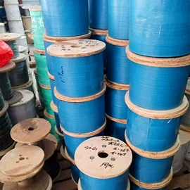 不锈钢带;金属丝绳;不锈钢弹簧线