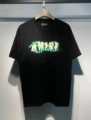 689 black