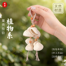 ɭϵ��Ȼ�����ʾ����L��ˇ�L��� diy��Ʒ耳׿۰�����ϰ����