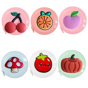 ���W�L�߲�ˮ���Ԅ���s��ܛ��etsy����Ƥ����ܛ���S�����ɐ�����