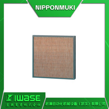 NIPPONMUKI�ձ��o�C ECSL-10-R-E-*���W�^�V�� ���ȥ�����Ԛ��w