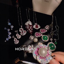 �ֹ��p���c荺��J���h�_�ڽ������b 僽� �߼����|���������ʯ