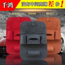 ëֲ|܇d๦܇ռ{܇Ʒ